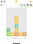 Blooklet - Brain teasers games afbeelding 10