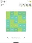 Blooklet - Brain teasers games afbeelding 14