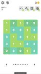 Blooklet - Brain teasers games image 6