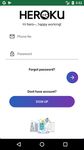 Heroku App ảnh số 