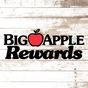 Big Apple Rewards