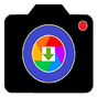 Gcam - Google Camera Port icon