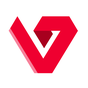 Biểu tượng VOffice 2.0  for Android