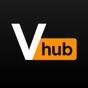 VHub- Popular Short Video APK