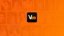 VHub- Popular Short Video ảnh số 6