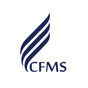 Biểu tượng CFMS
