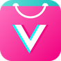 ikon VIPSHOP: Shop like a VIP 