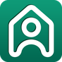 APK-иконка Home – Ngôi nhà online của bạn