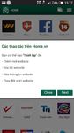 Home – Ngôi nhà online của bạn obrazek 5