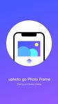 uphoto go ảnh màn hình apk 1