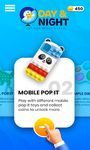 Trò chơi Poppit Pop it fidgets ảnh màn hình apk 14