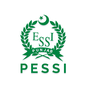Biểu tượng PESSI-SSO