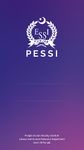 PESSI-SSO ảnh màn hình apk 1