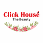 Biểu tượng Click House The Beauty