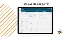 PosApp bán lẻ ảnh màn hình apk 9