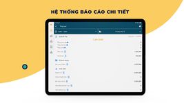 PosApp bán lẻ ảnh màn hình apk 12