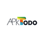 APKTODO APK