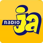 Biểu tượng apk Radio Ja Juarez HD