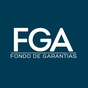 Biểu tượng FGA