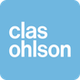 Clas Ohlson APK