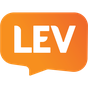 Biểu tượng Lev van Levvel