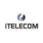 Biểu tượng iTELECOM