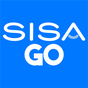 Biểu tượng SISA GO
