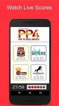 PPL ảnh màn hình apk 1