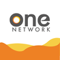 One Network APK