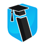 iCampus Mobile icon