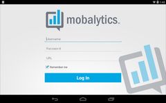 Mobalytics screenshot APK 6