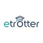 eTrotter