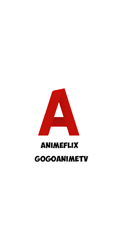 AnimeFlix - APK Download for Android