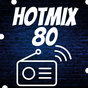 Icône de Hotmixradio 80