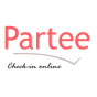 Icono de Partee - Check-in online y pre