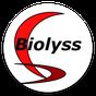 Biolyss