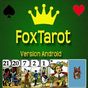 FoxTarot APK