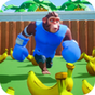 Age of Apes apk icon