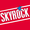 Skyrock  APK