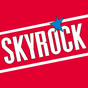 Icono de Skyrock