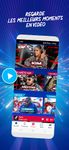 Skyrock Radio capture d'écran apk 14