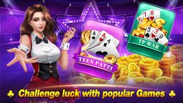 Imej Snap Teenpatti 