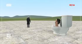 Imagine Garry's Mod apk addon 