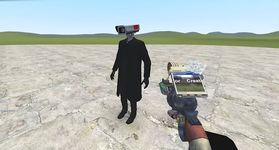 Imej Garry's Mod apk addon 1