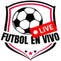 Fútbol Live Tv apk icono