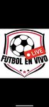 Imagen  de Fútbol Live Tv