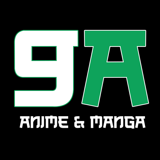 NEW 9ANIME APK 1.01 for Android – Download NEW 9ANIME APK Latest Version  from