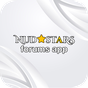 nudostar forums app APK