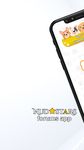 Gambar nudostar forums app 4