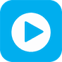 HD Movies - Watch HD Today apk icon